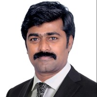 Kalaiselvan Arujunan