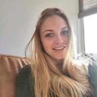 Yarelle Schipper