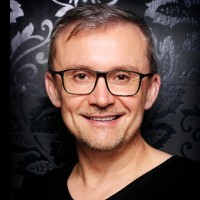 Pavel Cermak