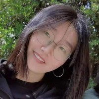 Cara Chen
