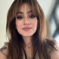 Amal Marrawi