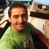 Vincent Renaud