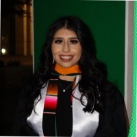 Araceli Luna, M.S., Bcba