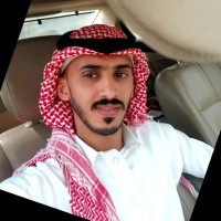 Mohammed Al-Muntasheri