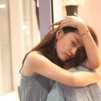 Jeanine Hao