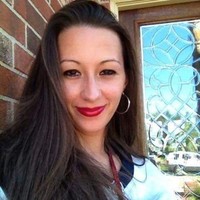 Destiny Wright