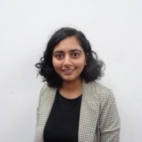 Urvi Prajapati