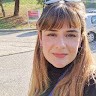 Daniela Marrella