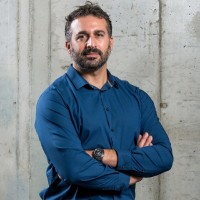 Diego Dartavilla Lupi