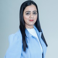 Rajni Laura