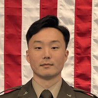 Brian Kim