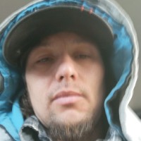 Chris Silzer