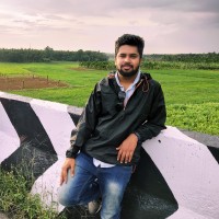 Akash Inamdar