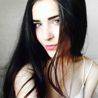 Alisa Kovalenko