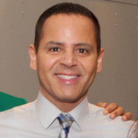 Melvin Hernandez