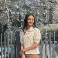 Shreya Sardhara