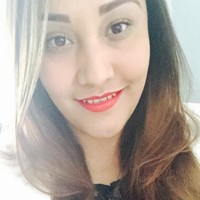 Yesenia Bugarin