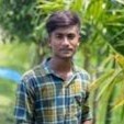 Rakib Hasan
