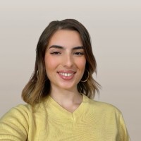 Fazila Arabi