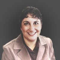 Maritza Morton