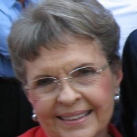 Coral Warren