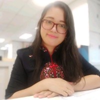 Sari Sutini