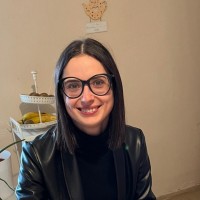 Francesca Paoletti