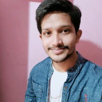 Surya Teja