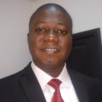 Iretioluwa Festus ACA