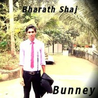 Bharath Shaj