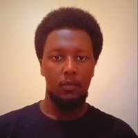 Joseph Maina