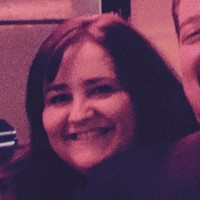 Linda Bernal