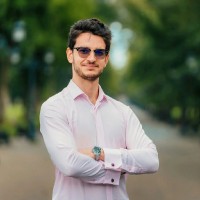 Petru Ganj