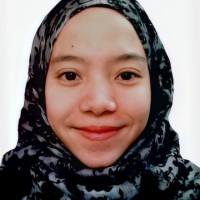 Nur Syahira Khalid