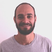 Juan Gigena