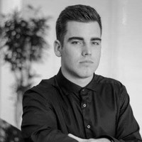 Bradley McCallum