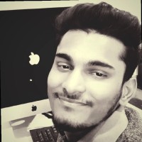 Sandeep Kumar
