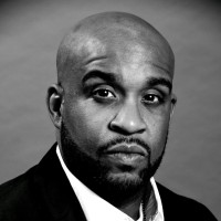 Tyrone Miller