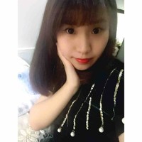 程雪婷