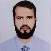 Md Abdul Aziz