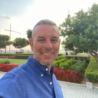 Yiannis Charalambides