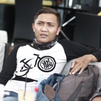 Nandri Tribun