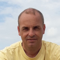 Guy Van As