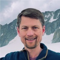 John Vestrum