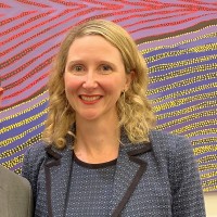 Elizabeth Peak