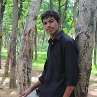 Hari Singamsetti