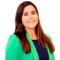 Raquel Santos Cerezo