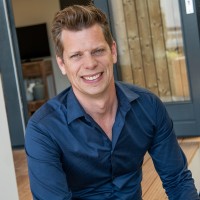 Patrick Lemmen