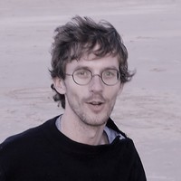 Etienne Klein