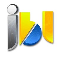 JBLinks Infotech